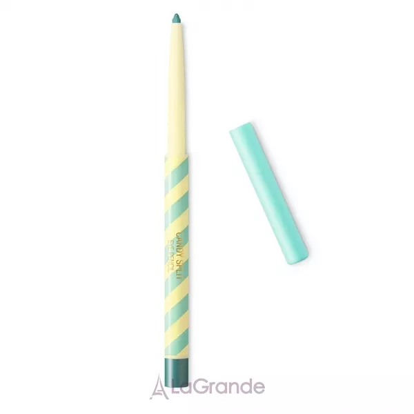 KIKO Candy Split Eye Pencil ������� �������� ��� ����