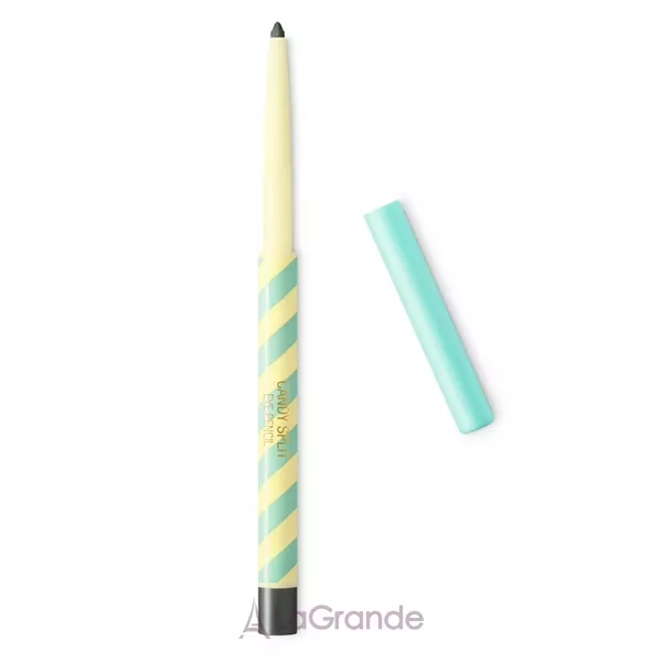 KIKO Candy Split Eye Pencil ������� �������� ��� ����