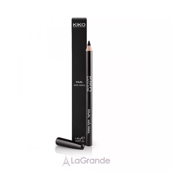 KIKO Kajal �������� ��� ����������� ������� ����