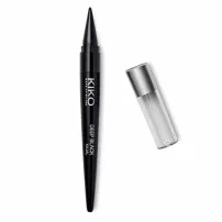 KIKO Deep Black Kajal �������� � ������ ���������