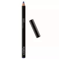 KIKO Smart Colour Eyepencil ������ ��� ����������� �� ����������� ���