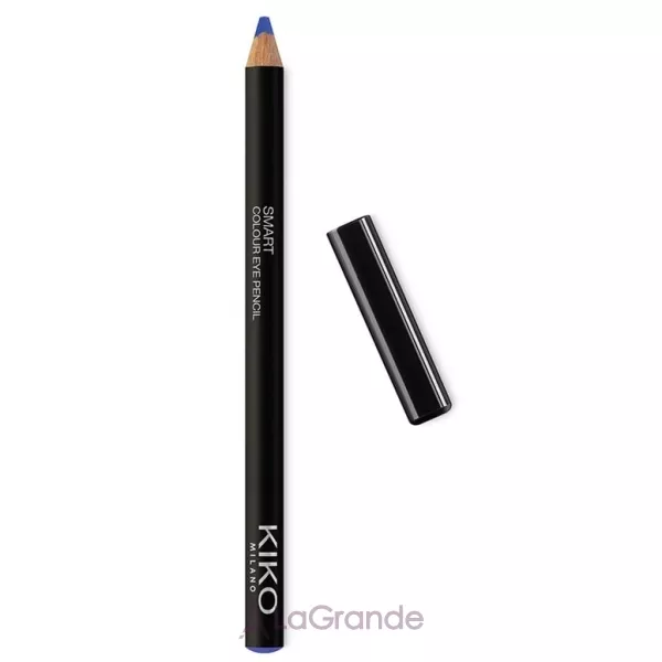 KIKO Smart Colour Eyepencil �������� ��� ����������� � �������� ����