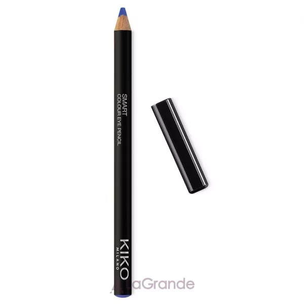 KIKO Smart Colour Eyepencil �������� ��� ����������� � �������� ����