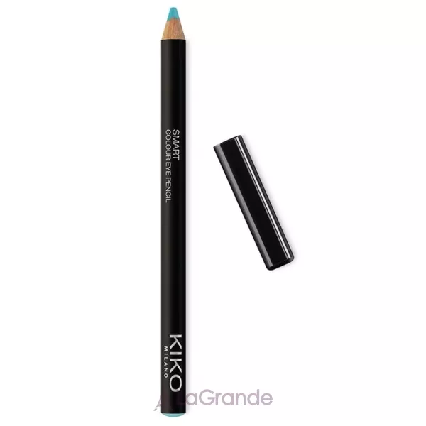 KIKO Smart Colour Eyepencil �������� ��� ����������� � �������� ����