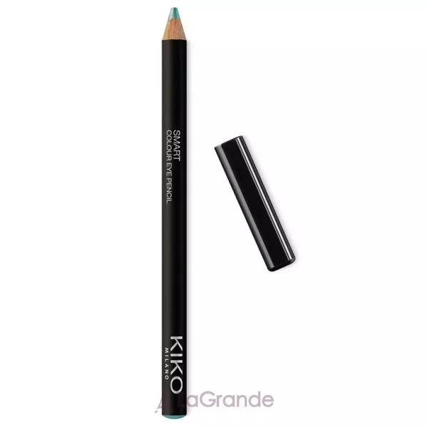KIKO Smart Colour Eyepencil �������� ��� ����������� � �������� ����