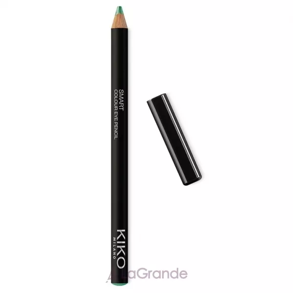 KIKO Smart Colour Eyepencil �������� ��� ����������� � �������� ����