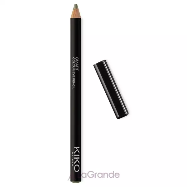 KIKO Smart Colour Eyepencil �������� ��� ����������� � �������� ����