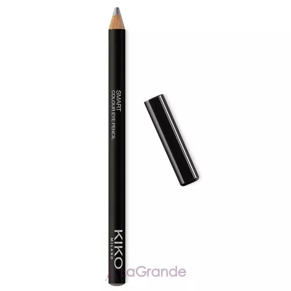 KIKO Smart Colour Eyepencil �������� ��� ����������� � �������� ����