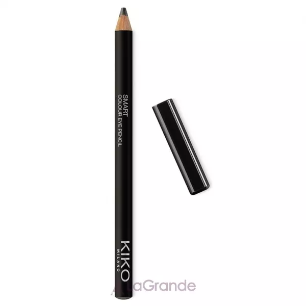 KIKO Smart Colour Eyepencil �������� ��� ����������� � �������� ����