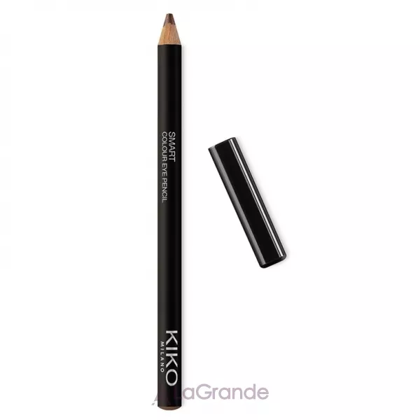 KIKO Smart Colour Eyepencil �������� ��� ����������� � �������� ����