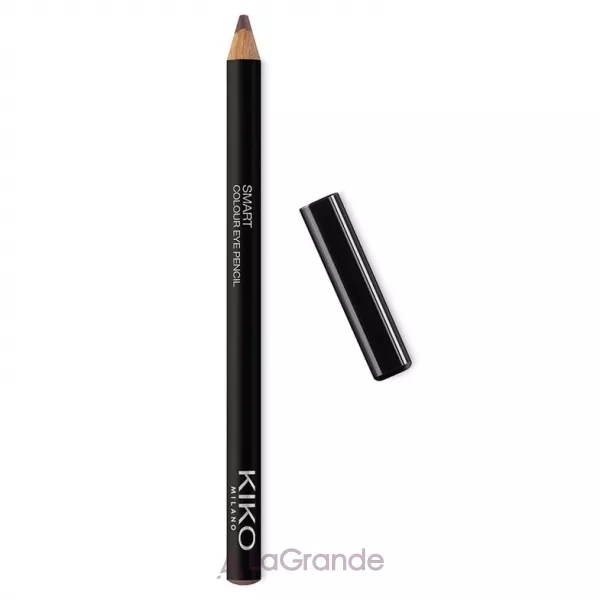 KIKO Smart Colour Eyepencil �������� ��� ����������� � �������� ����