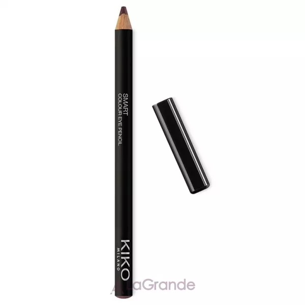 KIKO Smart Colour Eyepencil �������� ��� ����������� � �������� ����
