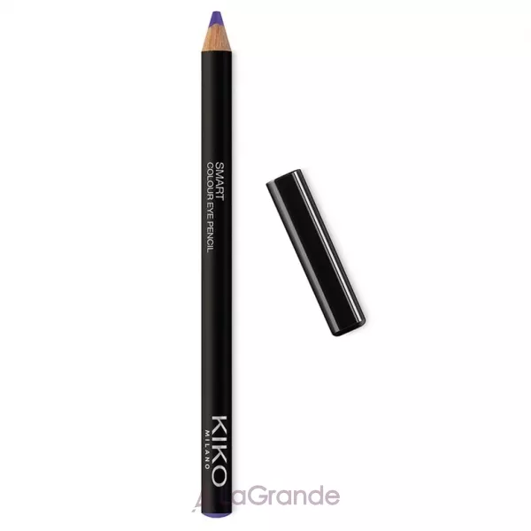 KIKO Smart Colour Eyepencil �������� ��� ����������� � �������� ����