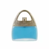 Anna Sui Sui Dreams �������� ���� (������)