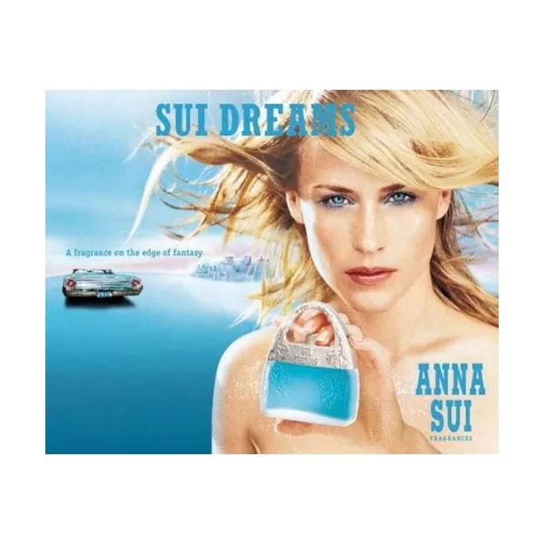 Anna Sui Sui Dreams ��������� ���� (������)