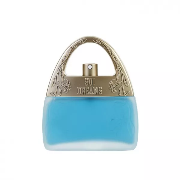 Anna Sui Sui Dreams ��������� ���� (������)