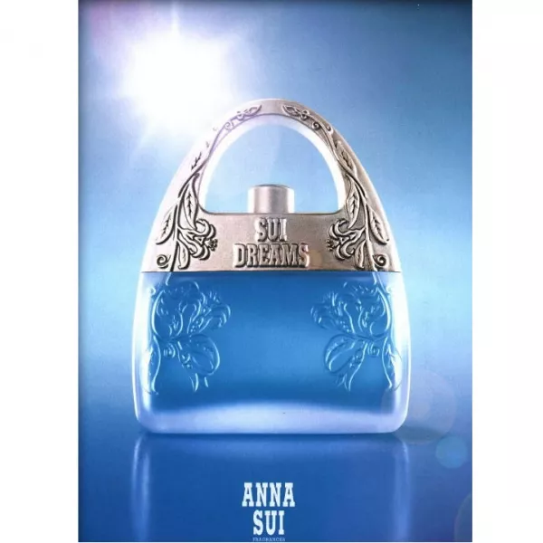 Anna Sui Sui Dreams ��������� ���� (������)