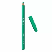 KIKO Colour Kajal pencil �������� ��� ����������� ������� ����