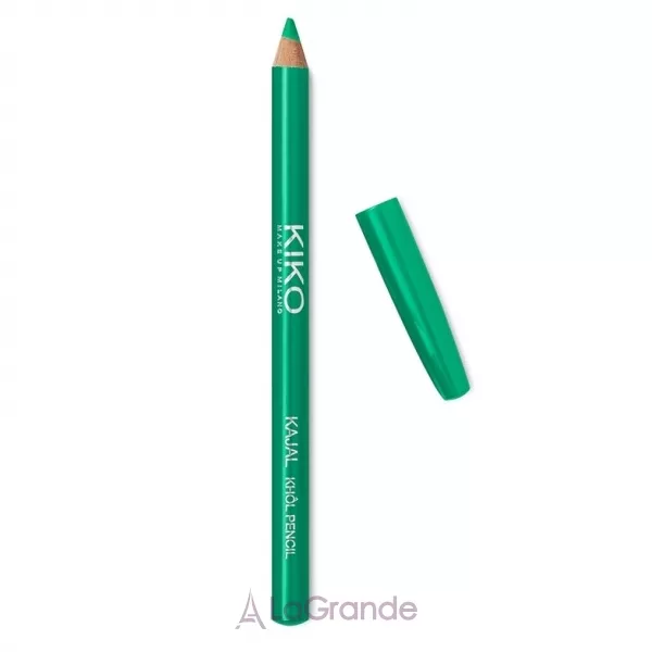 KIKO Colour Kajal pencil �������� ��� ����������� ������� ����