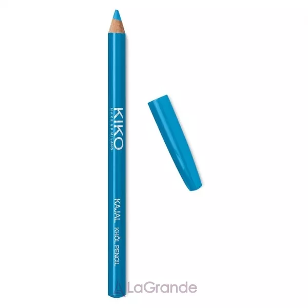 KIKO Colour Kajal pencil �������� ��� ����������� ������� ����