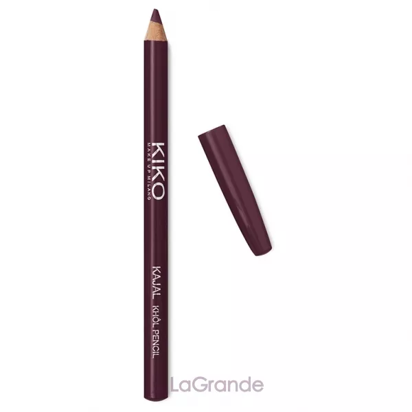 KIKO Colour Kajal pencil �������� ��� ����������� ������� ����