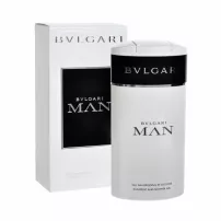 Bvlgari Man ���� ��� ����