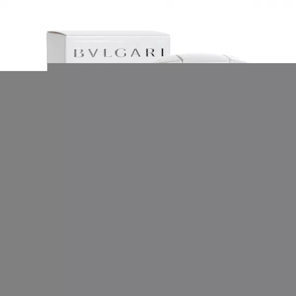 Bvlgari Man ���� ��� ����