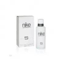 Nike 5-th Element Woman �������� ����