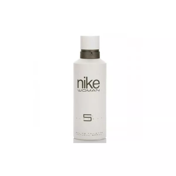 Nike 5-th Element Woman ��������� ����