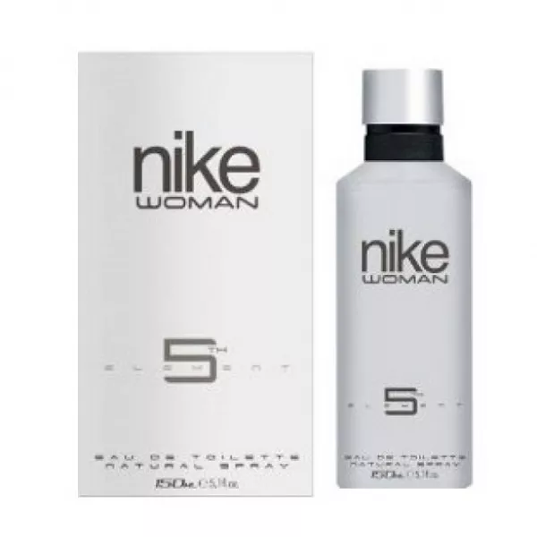 Nike 5-th Element Woman ��������� ����