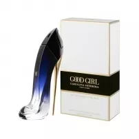 Carolina Herrera Good Girl Legere ����������� ����