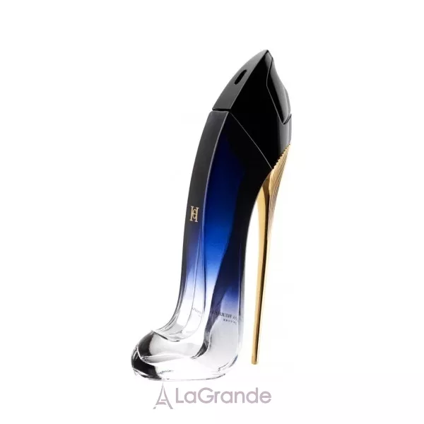 Carolina Herrera Good Girl Legere ����������� ����