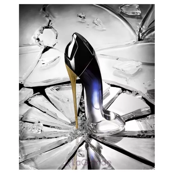 Carolina Herrera Good Girl Legere ����������� ����