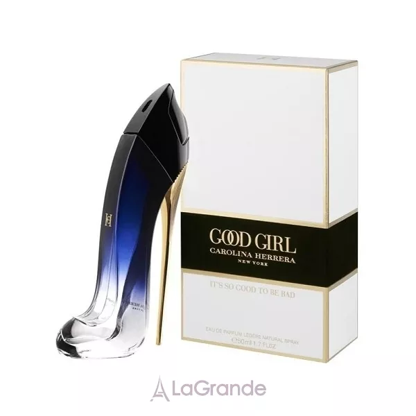 Carolina Herrera Good Girl Legere ����������� ����