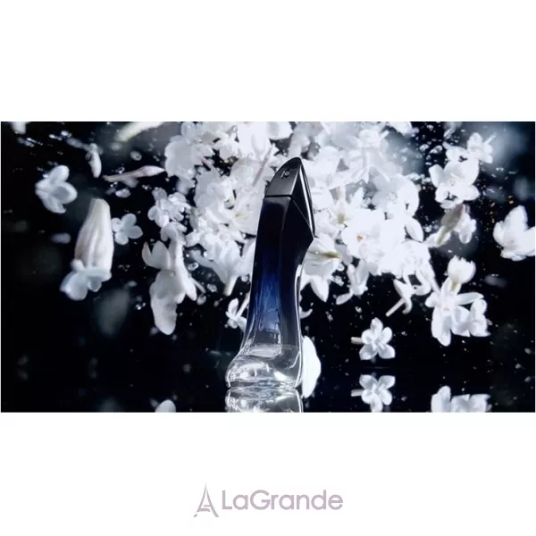 Carolina Herrera Good Girl Legere ����������� ����