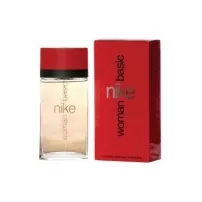 Nike Basic Women ��������� ����