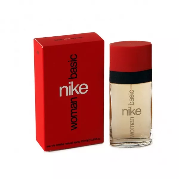 Nike Basic Women ��������� ����