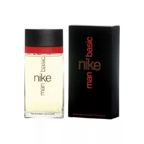 Nike Basic Man ��������� ����