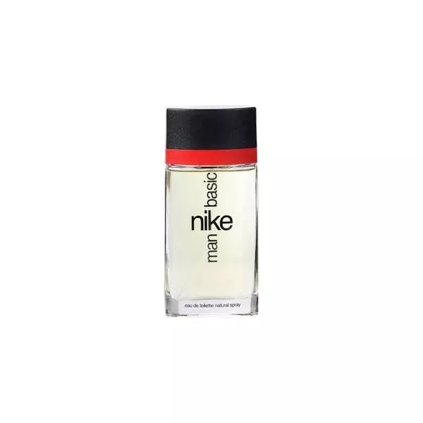 Nike Basic Man ��������� ����