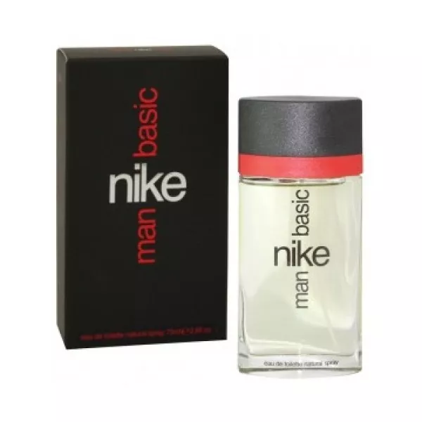 Nike Basic Man ��������� ����