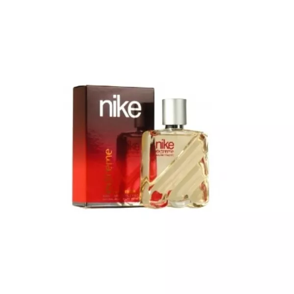Nike Extreme ��������� ����