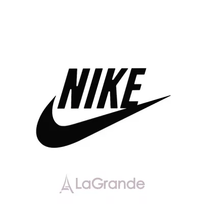 Nike Nike Man  