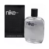 Nike Nike Man ��������� ����