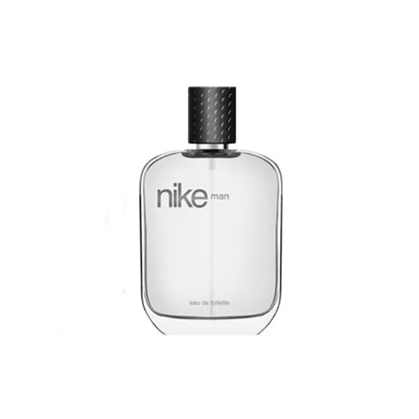 Nike Nike Man ��������� ����