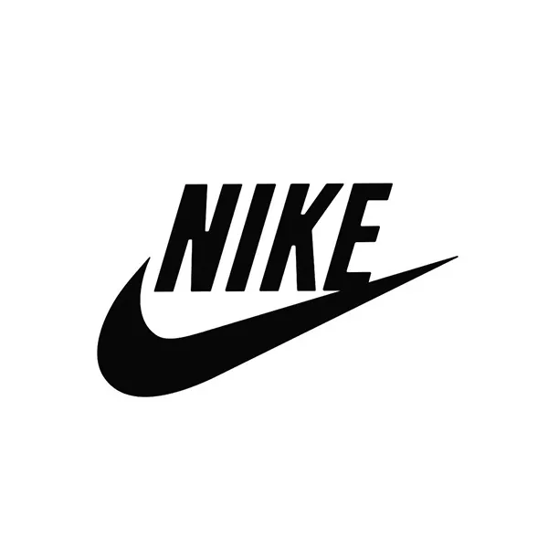 Nike Nike Man ��������� ����