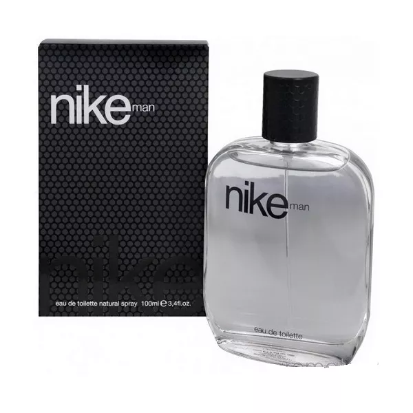 Nike Nike Man ��������� ����