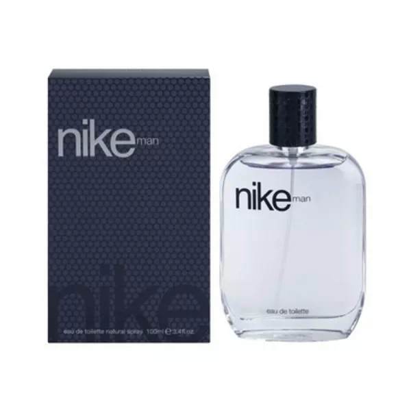 Nike Nike Man ��������� ����