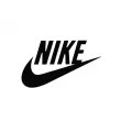 Nike Original   ()