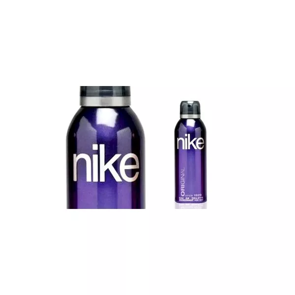 Nike Original  ����������