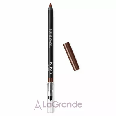 KIKO Intense Colour Long Lasting Eyeliner    